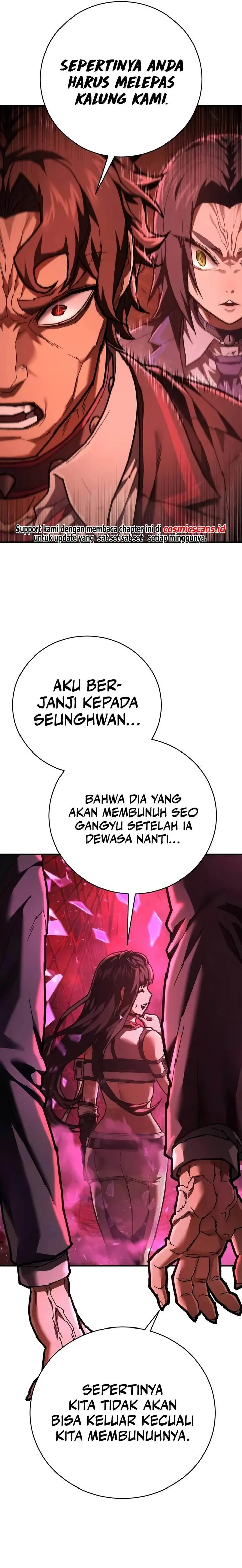 image-komik-executioner-chapter-29-16/29