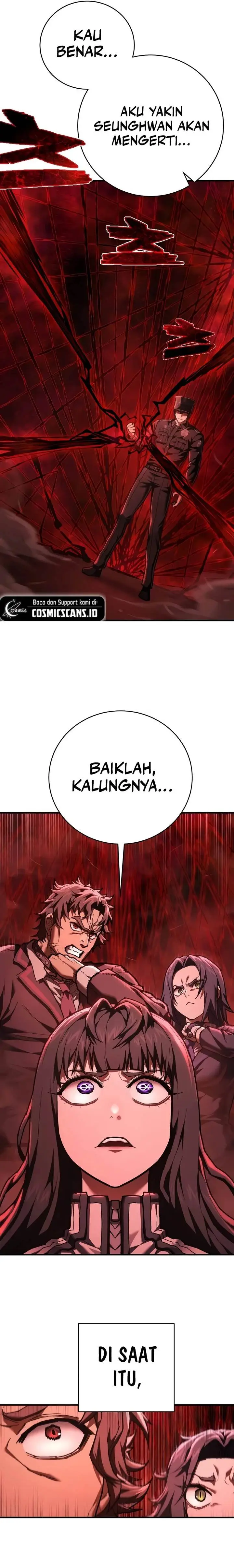 image-komik-executioner-chapter-29-17/29