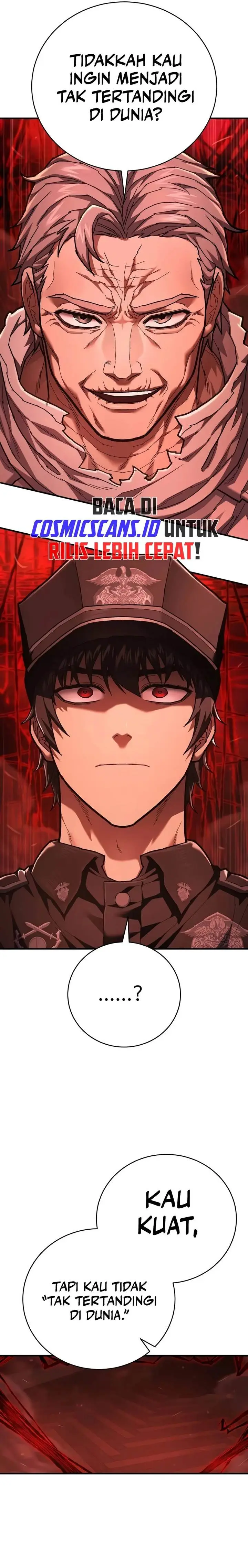 image-komik-executioner-chapter-29-22/29