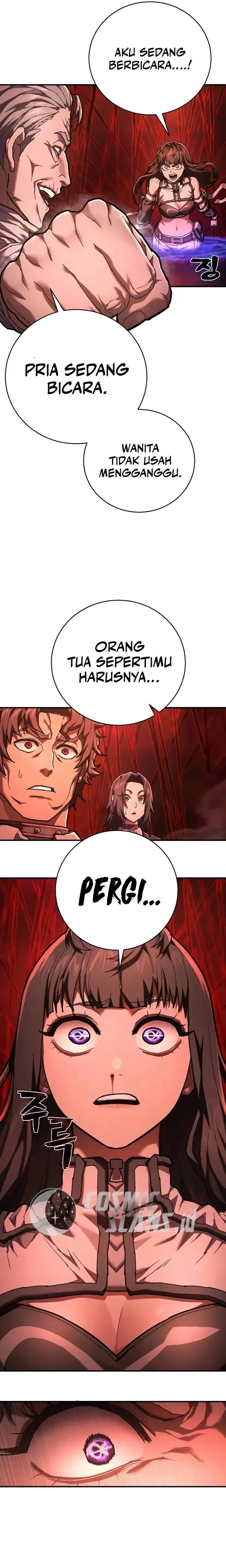 image-komik-executioner-chapter-29-25/29