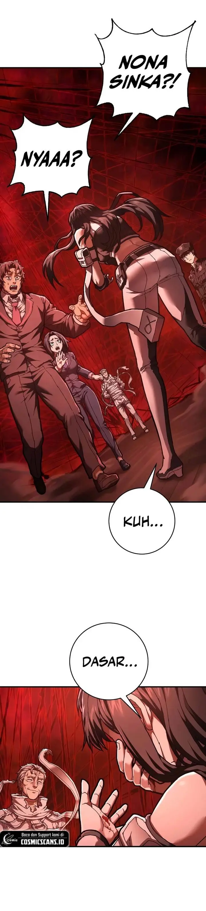 image-komik-executioner-chapter-29-26/29