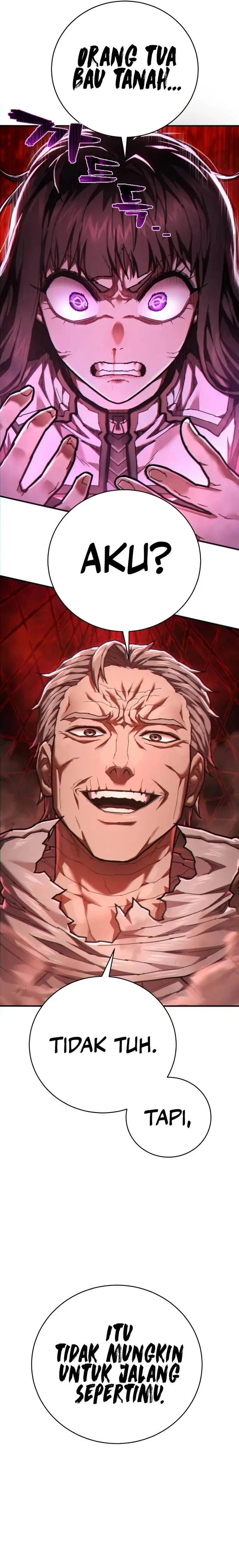 image-komik-executioner-chapter-29-27/29