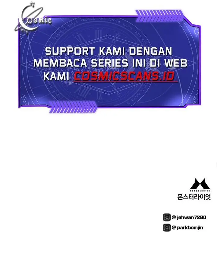 image-komik-executioner-chapter-29-28/29