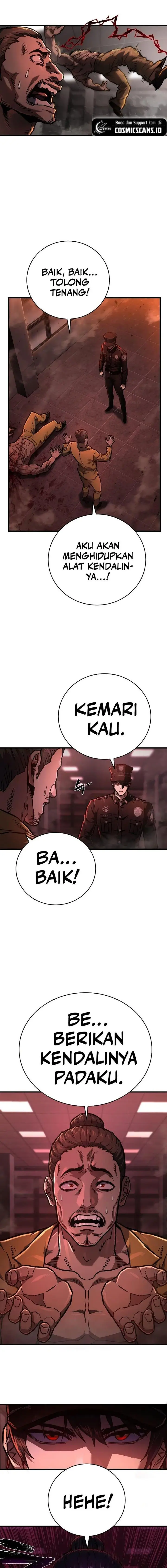 image-komik-executioner-chapter-3-2/28