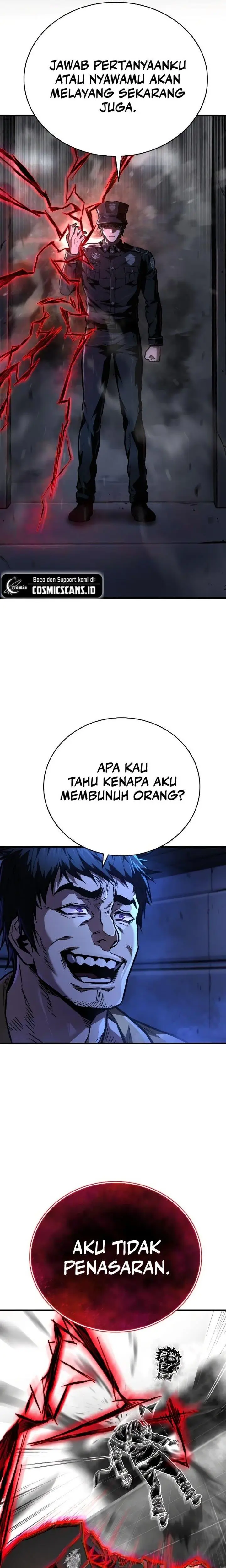 image-komik-executioner-chapter-3-12/28