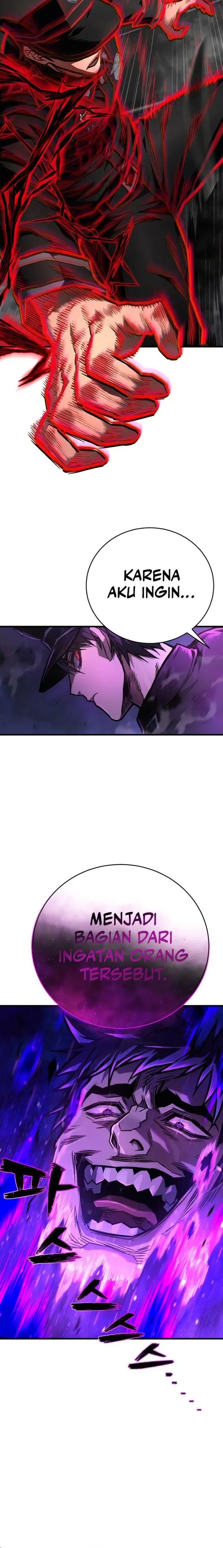 image-komik-executioner-chapter-3-13/28