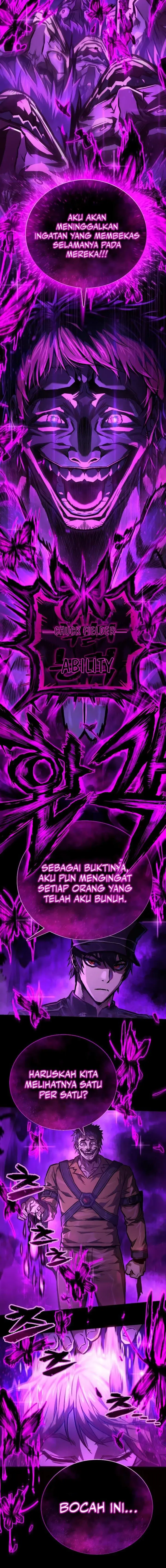 image-komik-executioner-chapter-3-15/28