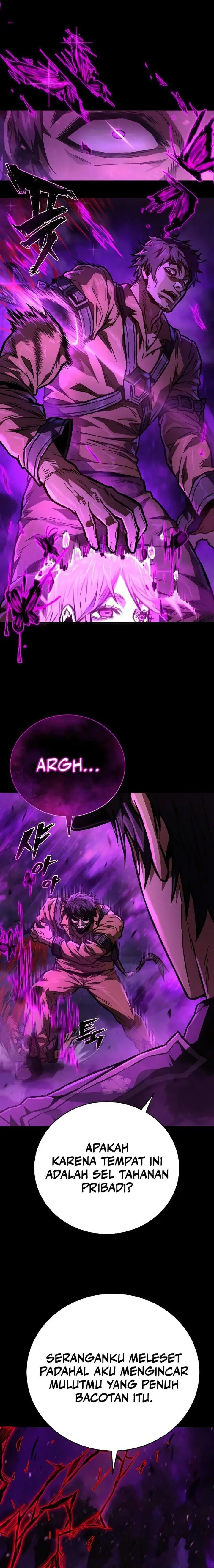 image-komik-executioner-chapter-3-16/28