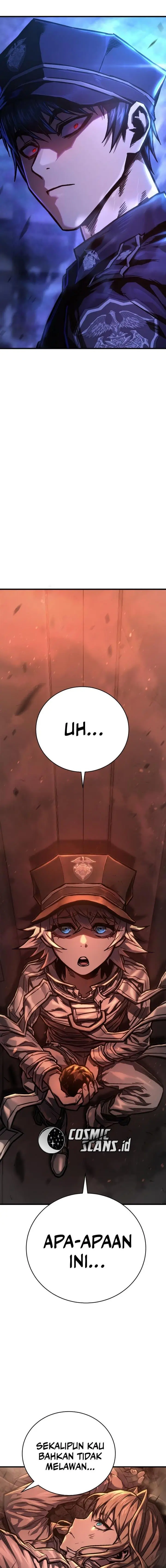 image-komik-executioner-chapter-3-24/28