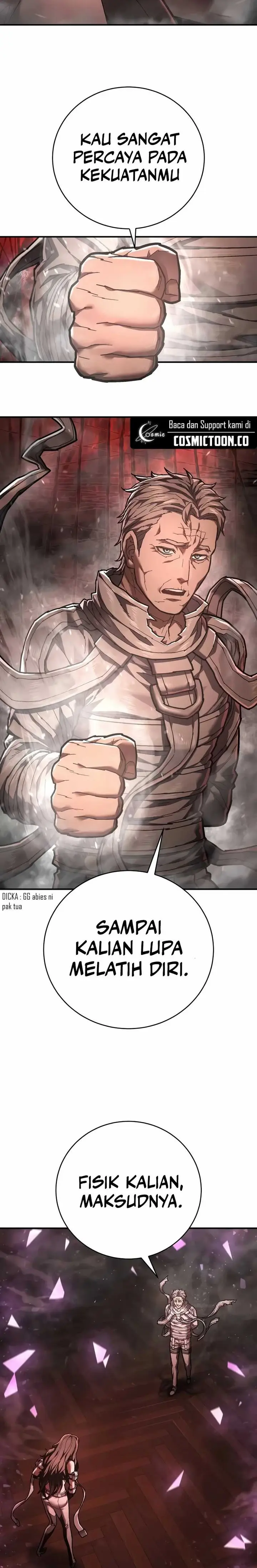 image-komik-executioner-chapter-30-3/19