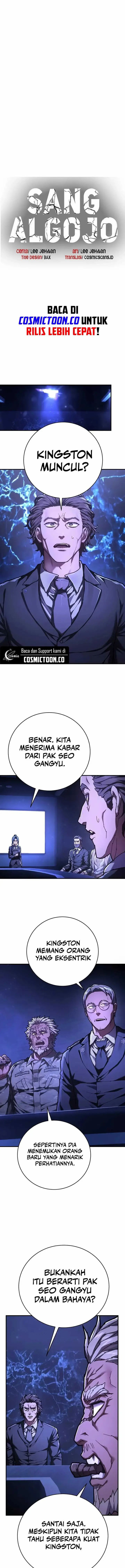 image-komik-executioner-chapter-30-8/19