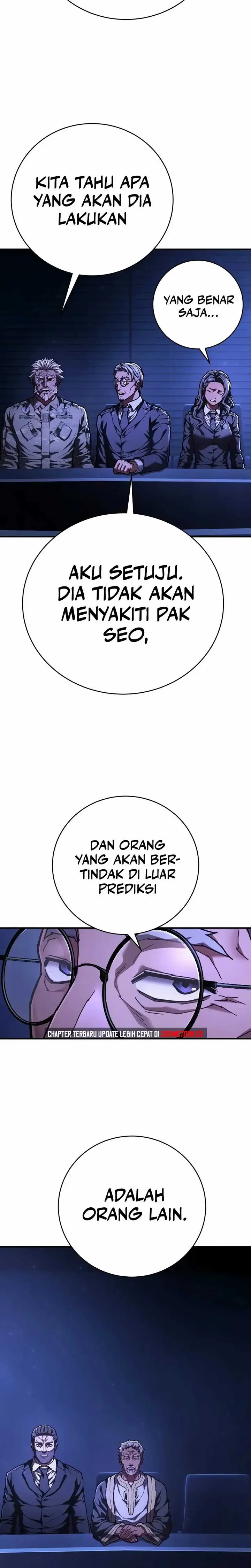image-komik-executioner-chapter-30-9/19