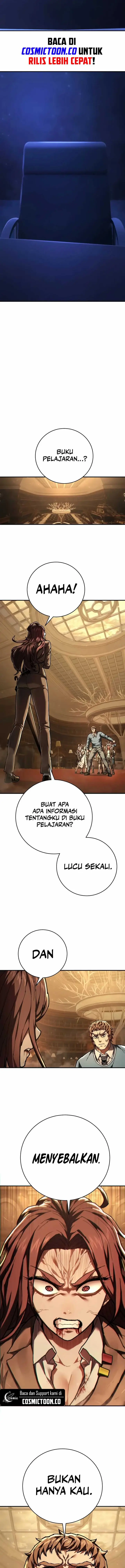 image-komik-executioner-chapter-30-10/19