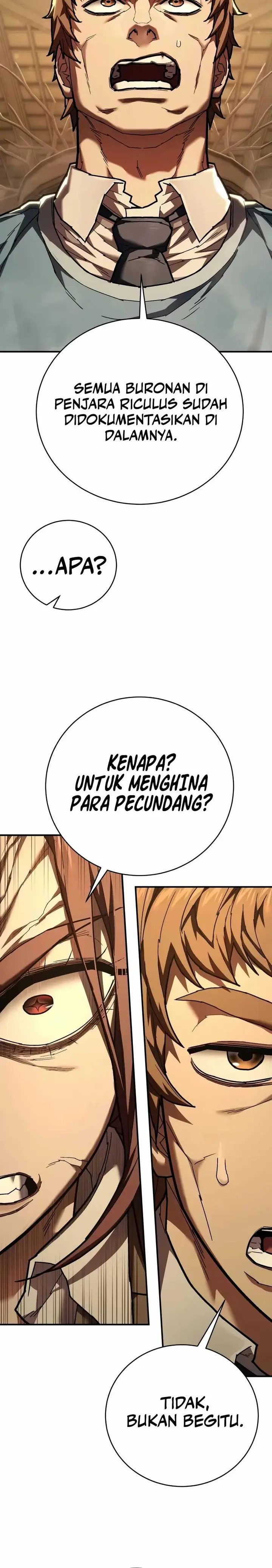 image-komik-executioner-chapter-30-11/19