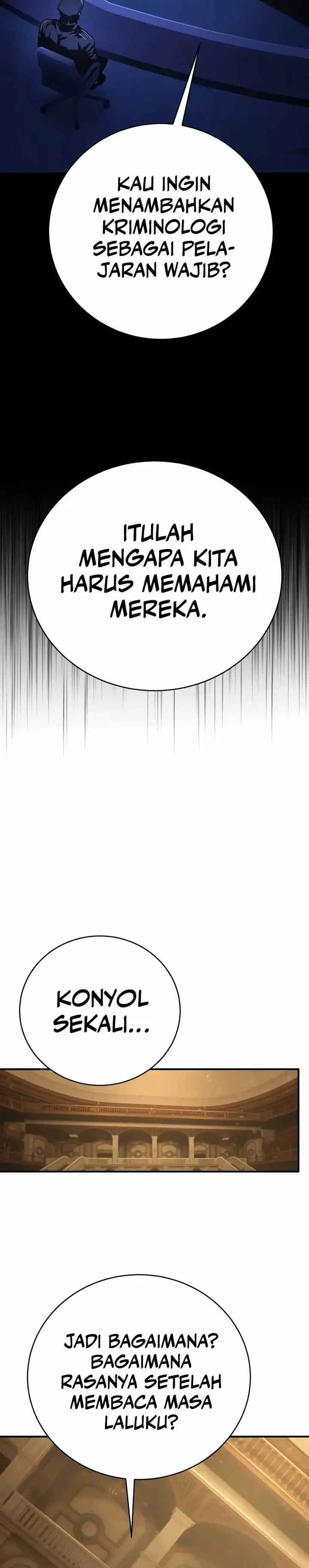 image-komik-executioner-chapter-30-13/19