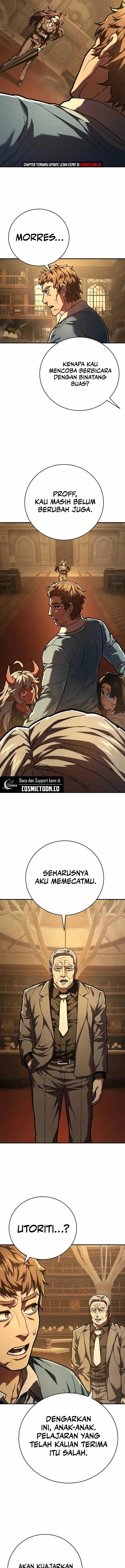 image-komik-executioner-chapter-30-14/19
