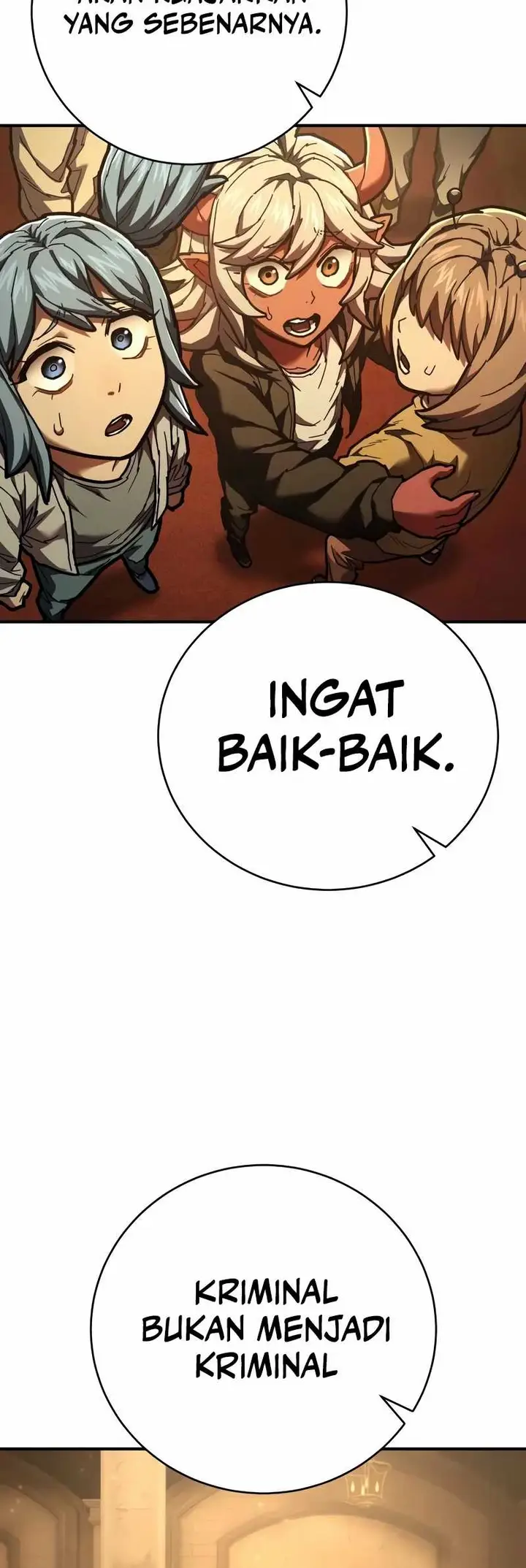 image-komik-executioner-chapter-30-15/19
