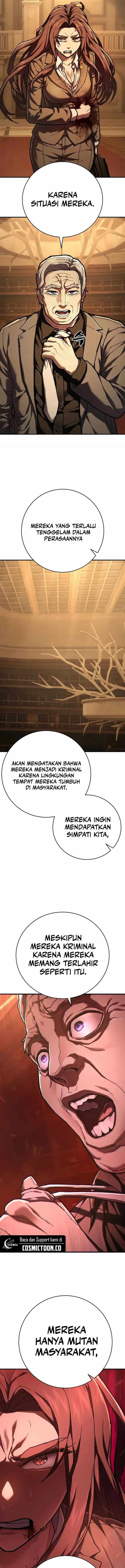 image-komik-executioner-chapter-30-16/19