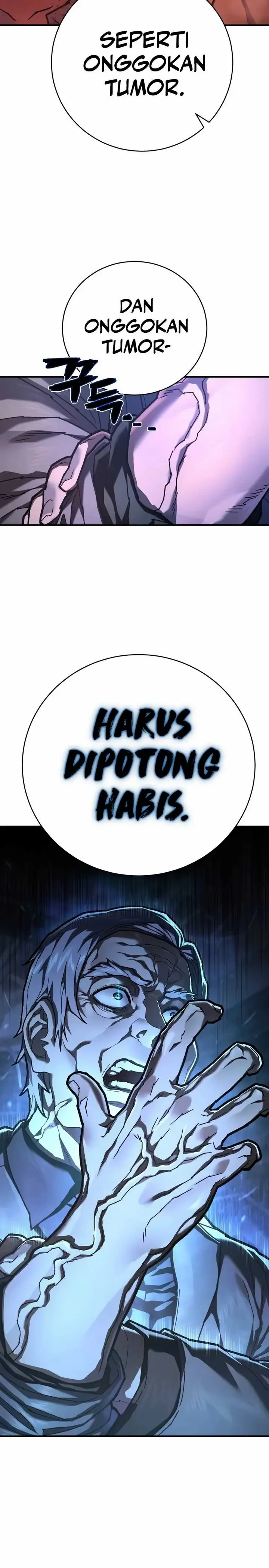 image-komik-executioner-chapter-30-17/19