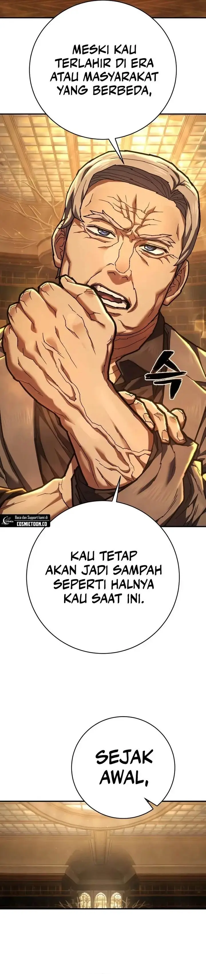 image-komik-executioner-chapter-31-2/26