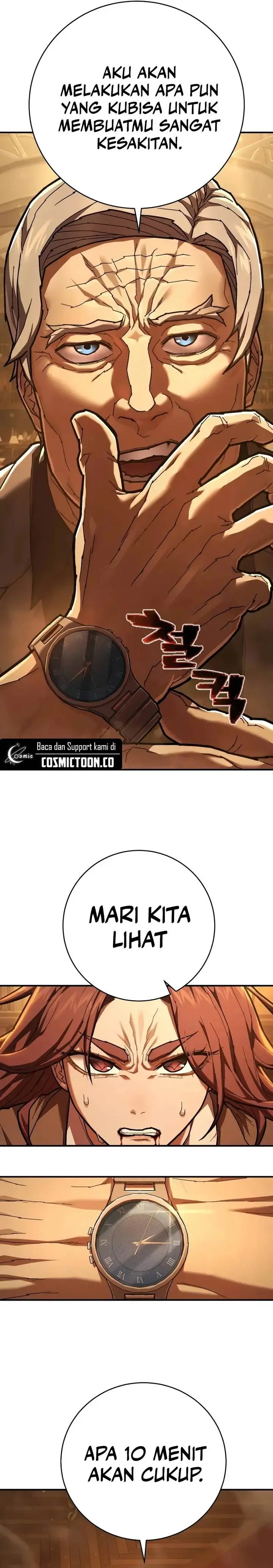 image-komik-executioner-chapter-31-5/26