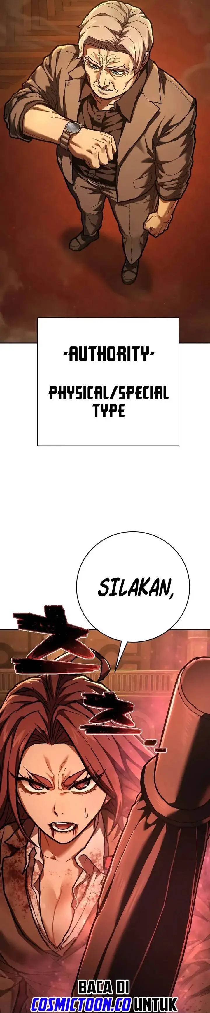 image-komik-executioner-chapter-31-6/26