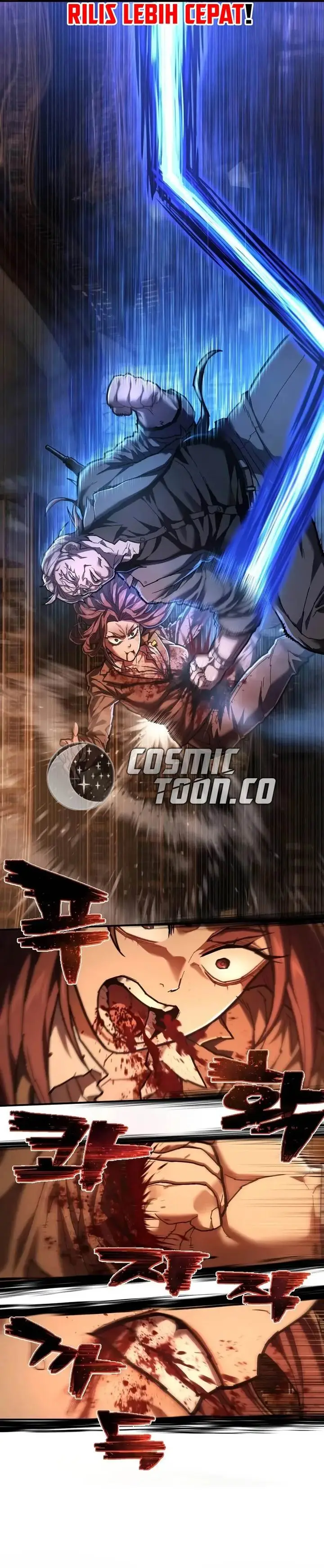 image-komik-executioner-chapter-31-7/26