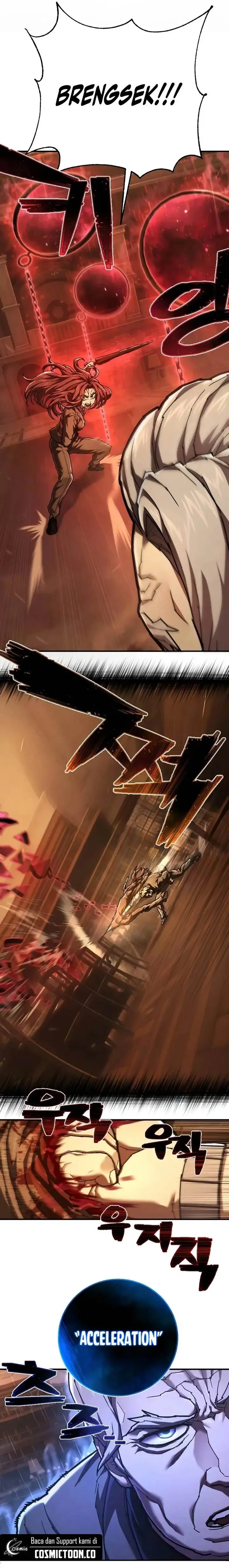 image-komik-executioner-chapter-31-8/26