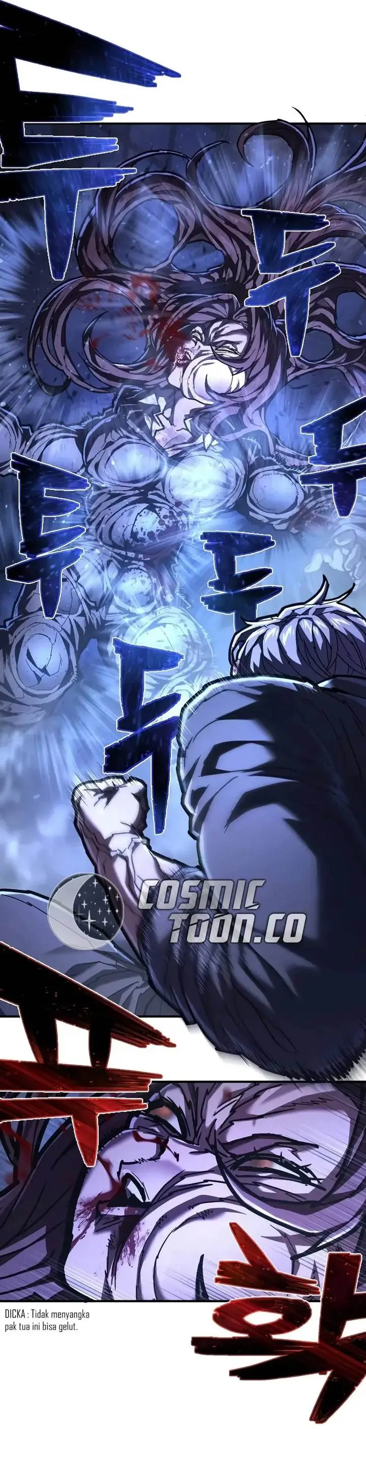 image-komik-executioner-chapter-31-9/26