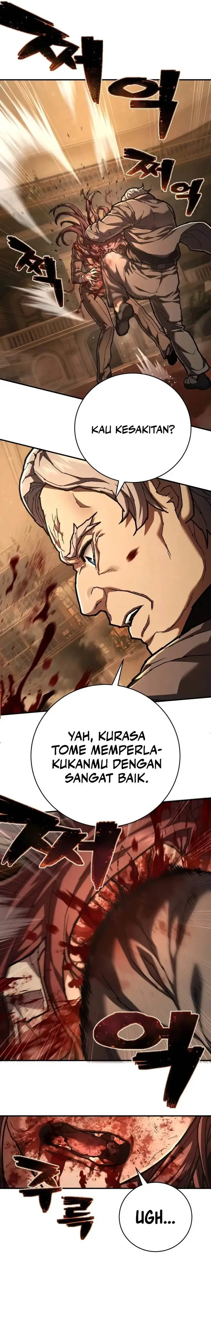image-komik-executioner-chapter-31-11/26