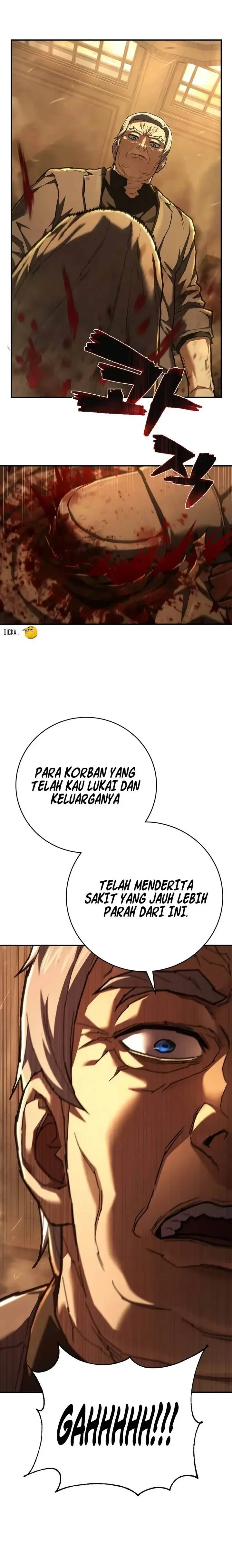 image-komik-executioner-chapter-31-21/26