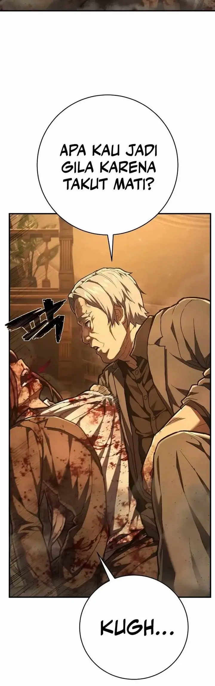 image-komik-executioner-chapter-32-1/21