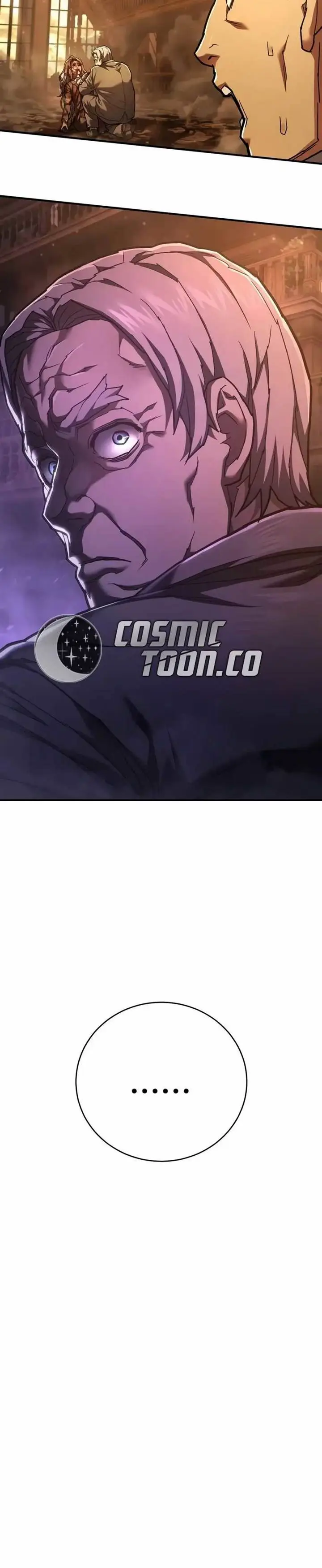 image-komik-executioner-chapter-32-3/21