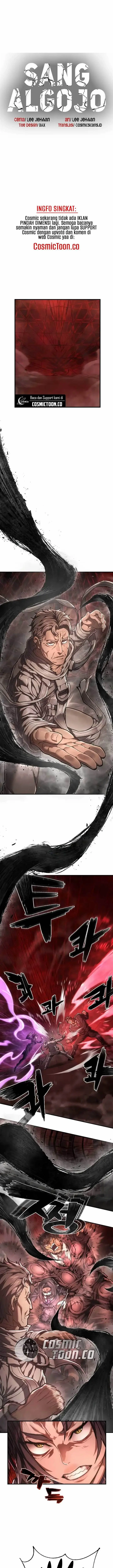 image-komik-executioner-chapter-32-4/21