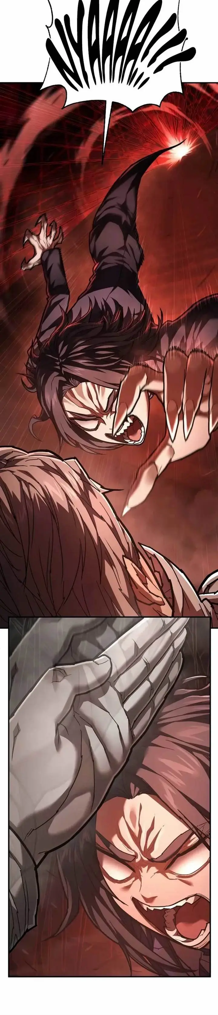 image-komik-executioner-chapter-32-5/21