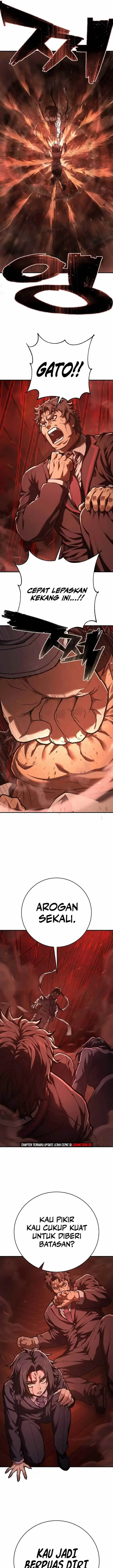 image-komik-executioner-chapter-32-6/21