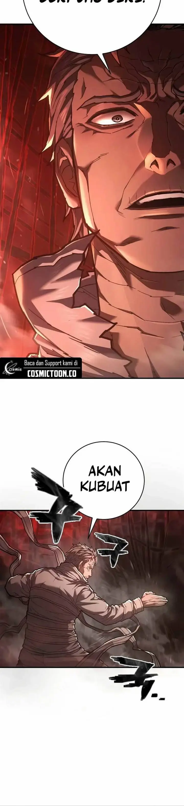 image-komik-executioner-chapter-32-7/21