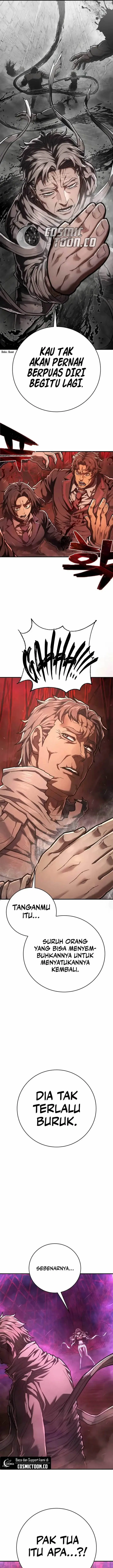 image-komik-executioner-chapter-32-8/21