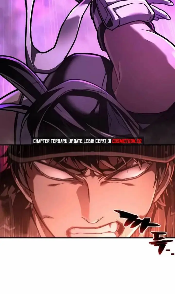 image-komik-executioner-chapter-32-11/21