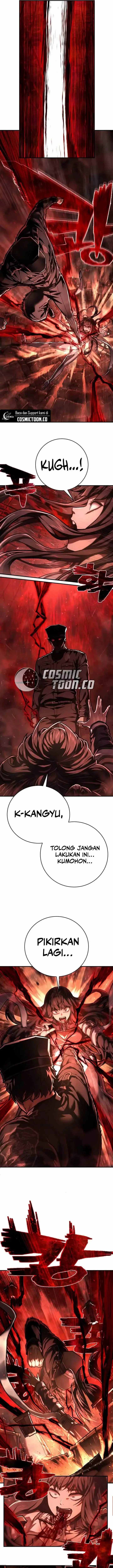 image-komik-executioner-chapter-32-12/21