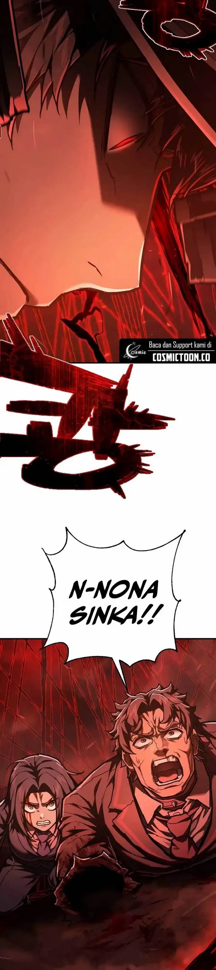 image-komik-executioner-chapter-32-13/21