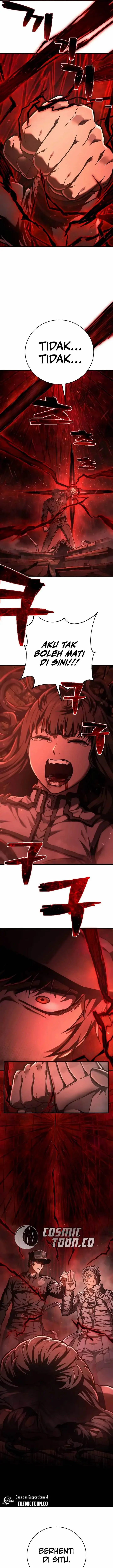image-komik-executioner-chapter-32-14/21