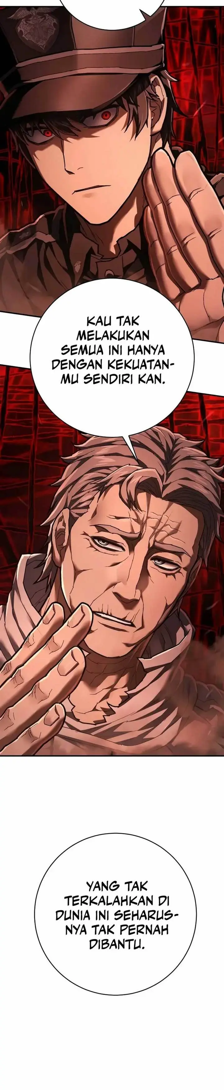 image-komik-executioner-chapter-32-15/21