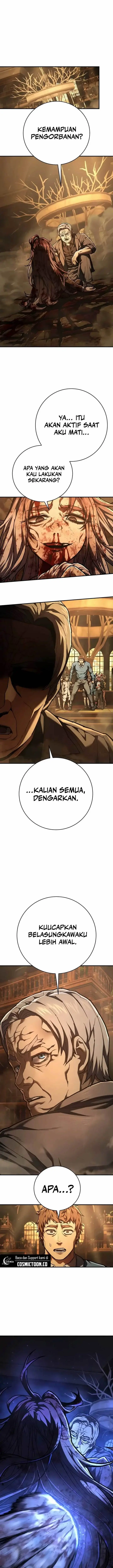 image-komik-executioner-chapter-32-16/21