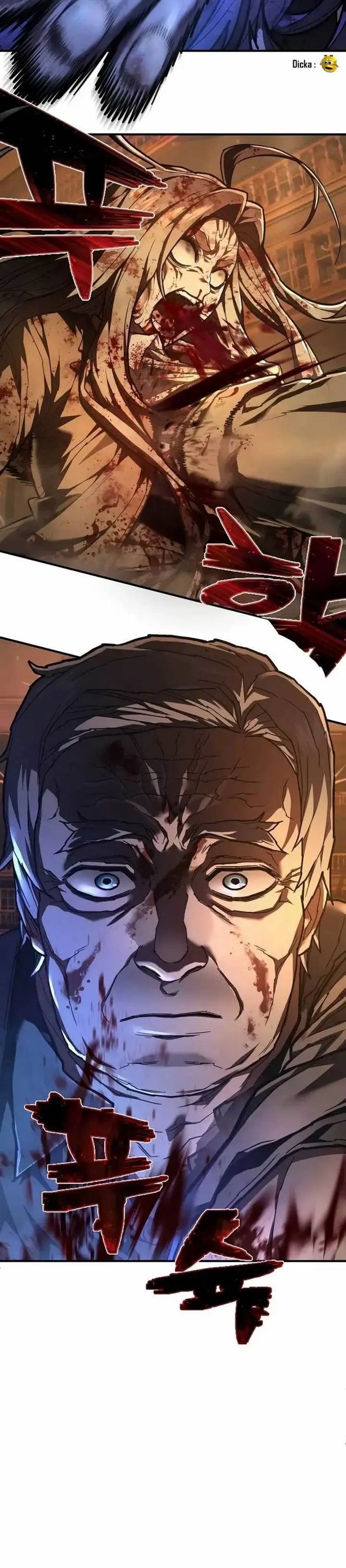 image-komik-executioner-chapter-32-17/21