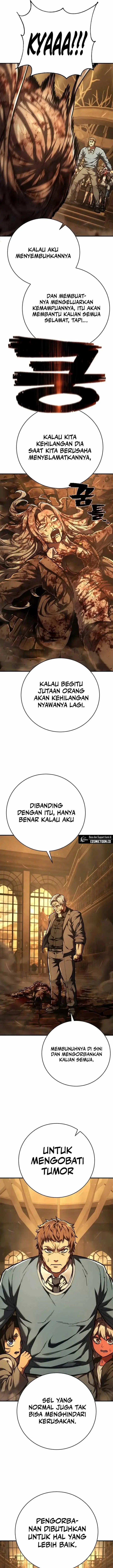 image-komik-executioner-chapter-32-18/21