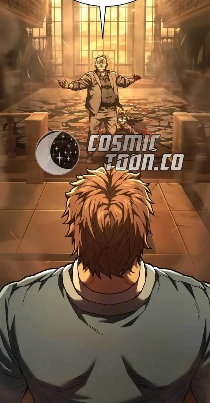 image-komik-executioner-chapter-32-19/21