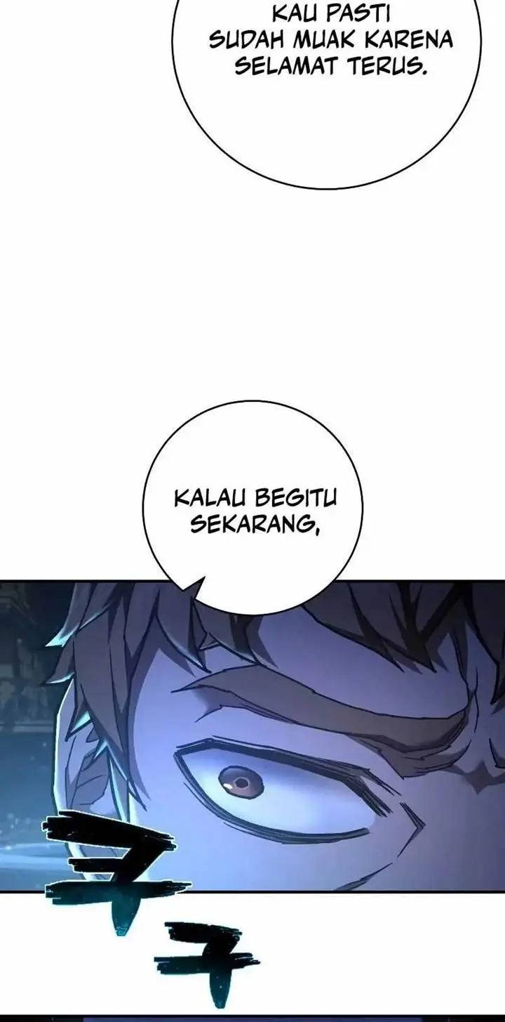 image-komik-executioner-chapter-33-1/20
