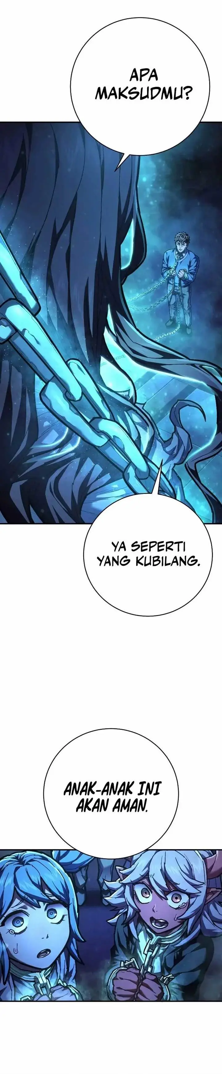 image-komik-executioner-chapter-33-3/20