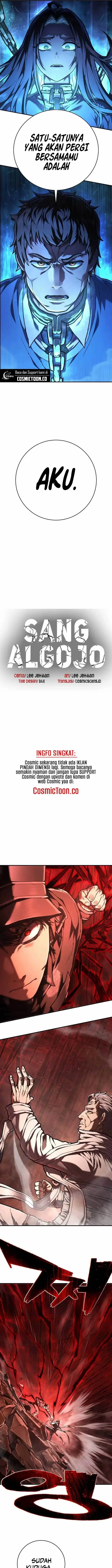 image-komik-executioner-chapter-33-4/20